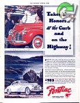 Pontiac 1939182.jpg